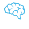 Trener Personalny Sosnowiec Smart Move logo
