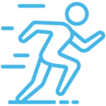 trening motoryczny sportowca